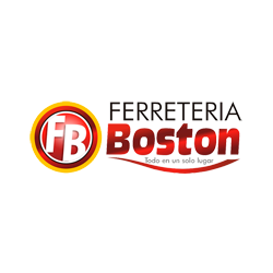 Ferretería Boston