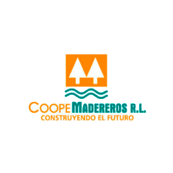 Coopemadereros