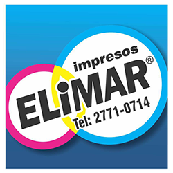 Elimar