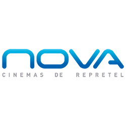 Nova Cinemas