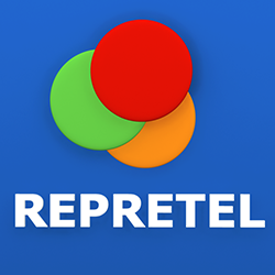 Repretel