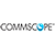 CommScope