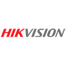 Hikvision