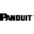 Panduit