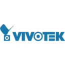 VivoTek