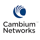 Cambium Networks Costa Rica
