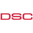 DSC Costa Rica