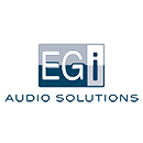 EGI Audio Costa Rica