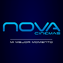 Nova Cinemas