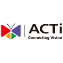 ACTi Costa Rica